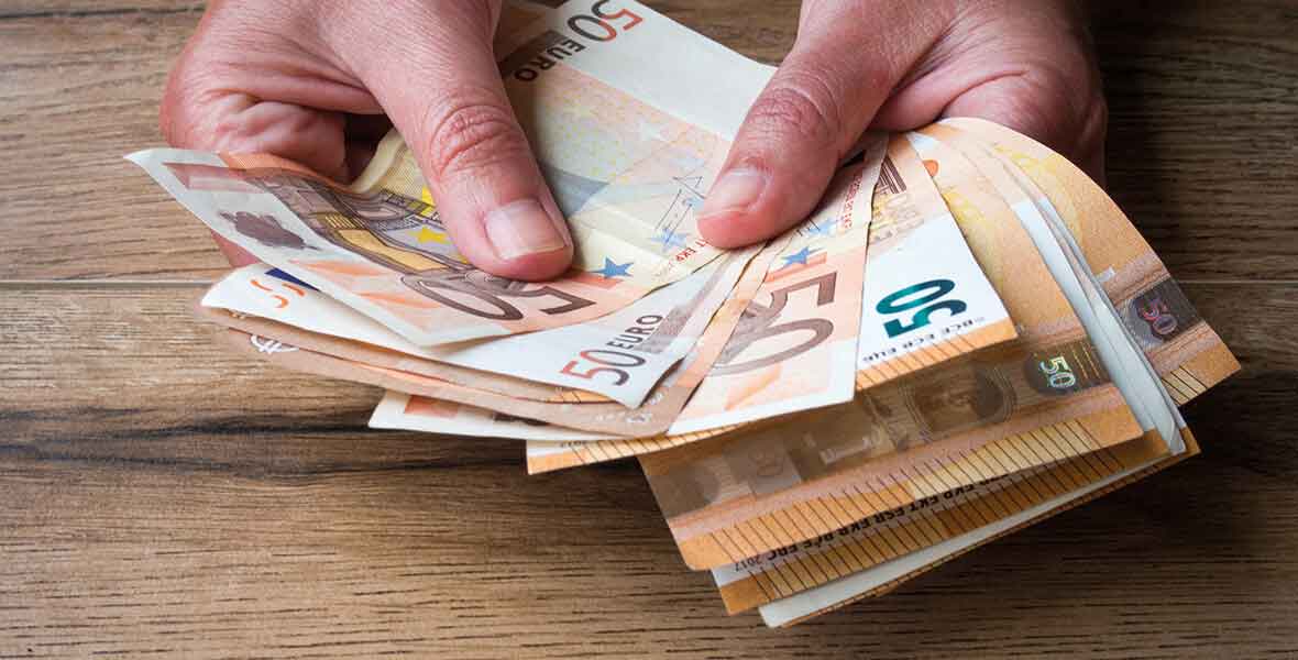 Autoankauf Autoankauf seriös