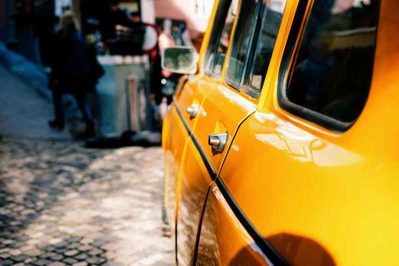 Autoankauf Autoankauf